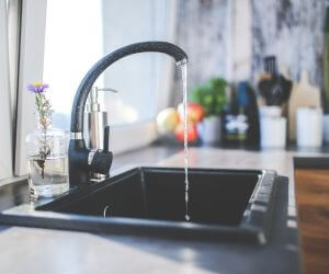 About Septic Pumping Service Holly Springs, MS